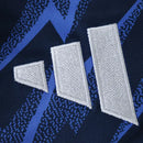 ARSENAL II 25/26 HOMBRE (MANGA LARGA)