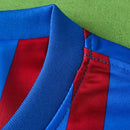 BARCELONA I 21-22 RETRO HOMBRE