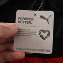 PANTALONES CORTOS MILAN I 25/26