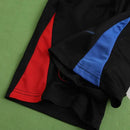 BARCELONA II 24/25 EQUIPACIÓN PARA NIÑOS