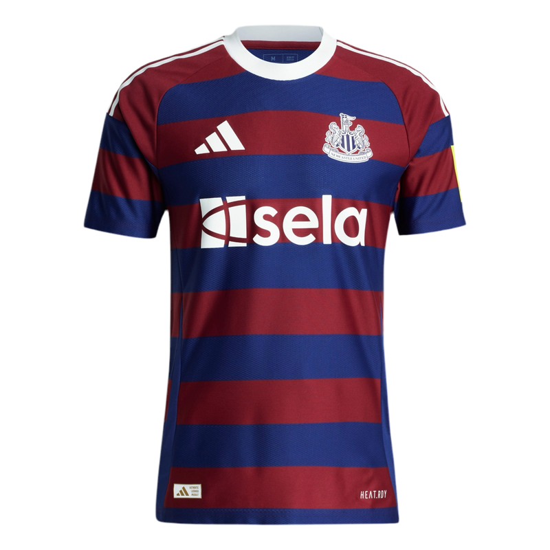 NEWCASTLE II 24/25 HOMBRE
