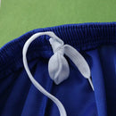 ATLÉTICO DE MADRID I 25/26 EQUIPACIÓN PARA NIÑOS