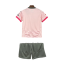 GIJÓN III 24/25 CONJUNTO INFANTIL