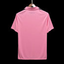 MIAMI I 23/24 HOMBRE