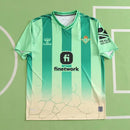 REAL BETIS EDICIÓN ESPECIAL IIi 24/25 HOMBRE