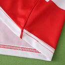 GRANADA I 25/26 HOMBRE