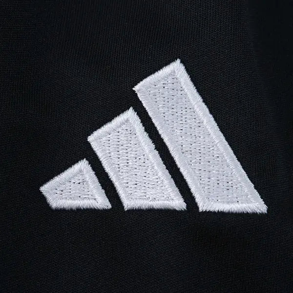 PANTALONES CORTOS NEWCASTLE I 25/26