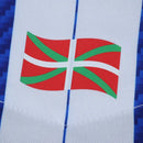 REAL SOCIEDAD I 25/26 HOMBRE