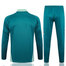 CHÁNDAL + PANTALONES ITALIA ENTRENAMIENTO I 24 HOMBRE