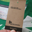 REAL BETIS NARUTO 25/26 HOMBRE VERSIÓN JUGADOR