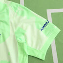 CAMISETA BARCELONA III 24/25 VERDE HOMBRE