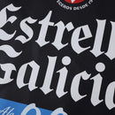 DEPORTIVO LA CORUÑA II 25/26 HOMBRE