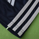 REAL MADRID II 25/26 EQUIPACIÓN PARA NIÑOS