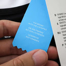 REAL MADRID I PORTERO NEGRA 25-26