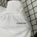 PANTALONES CORTOS REAL MADRID I 24/25 JUGADOR