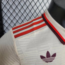 CAMISETA BAYERN MUNICH III 24/25 HOMBRE (VERSIÓN JUGADOR)