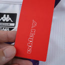 VALLADOLID I 25/26 HOMBRE