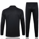 CHÁNDAL + PANTALONES ALEMANIA ENTRENAMIENTO V 24/25 HOMBRE