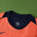 BARCELONA III 25/26 HOMBRE VERSIÓN JUGADOR