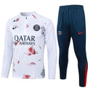 CHÁNDAL + PANTALONES PSG ENTRENAMIENTO III 24/25 HOMBRE