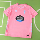 CELTA DE VIGO III 25/26 HOMBRE