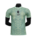 CAMISETA MILAN EDICIÓN ESPECIAL 24/25 HOMBRE (VERSIÓN JUGADOR)