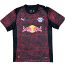 CAMISETA RB LEIPZIG III 25/26 HOMBRE