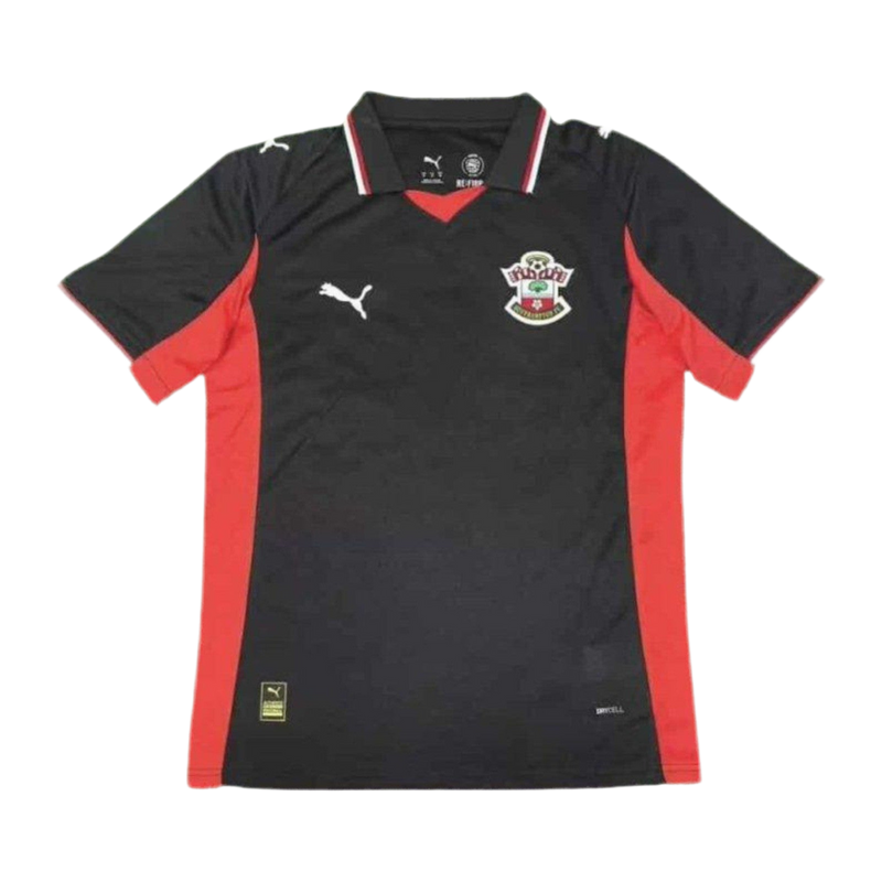 SOUTHAMPTON III 25/26 HOMBRE