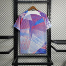 BARCELONA ENTRENAMIENTO III HOMBRE 24/25