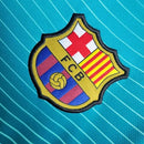 BARCELONA III 16-17 RETRO HOMBRE