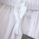 PANTALONES CORTOS BENFICA I 25/26