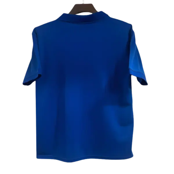NAPOLI I 85-86 HOMBRE RETRO