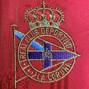 DEPORTIVO LA CORUÑA 97-98 II RETRO HOMBRE