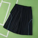 PANTALONES CORTOS NEWCASTLE I 25/26