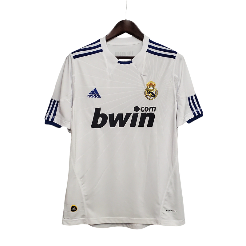 Camiseta-real-madrid-hombre-i-2010-11-blanca-retro
