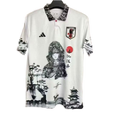 JAPÓN EDICIÓN LIMITADA XXXIV 24/25 HOMBRE