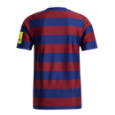 NEWCASTLE II 24/25 HOMBRE