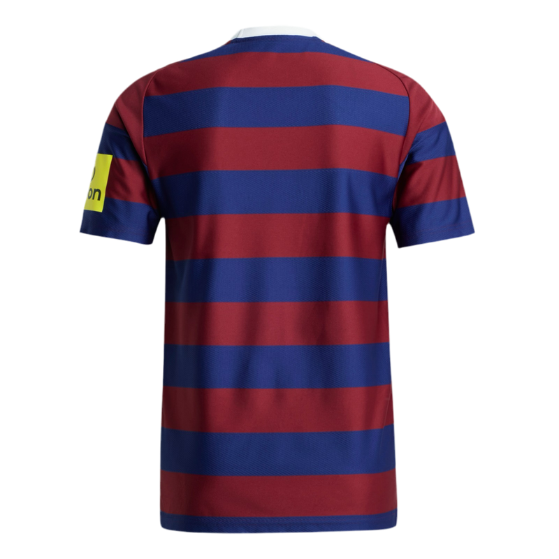 NEWCASTLE II 24/25 HOMBRE