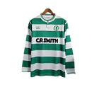 CELTIC I 87/88 HOMBRE (RETRO) MANGA LARGA