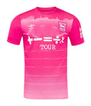 IPSWICH TOWN III 24/25 HOMBRE
