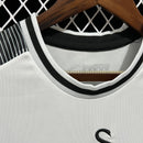 SWANSEA I 23/24 HOMBRE