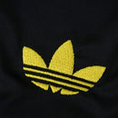 PANTALONES CORTOS MANCHESTER UNITED III 25/26