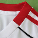 CAMISETA LIVERPOOL II 25/26 HOMBRE