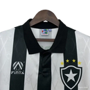 BOTAFOGO I 1995 HOMBRE RETRO