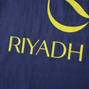 ATLÉTICO DE MADRID II 25-26 VERSIÓN JUGADOR