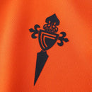 CELTA DE VIGO III 24/25 NARANJA HOMBRE