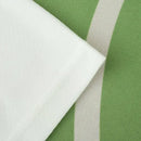 BARCELONA BLANCA YAMAL 24/25 VERSIÓN JUGADOR HOMBRE