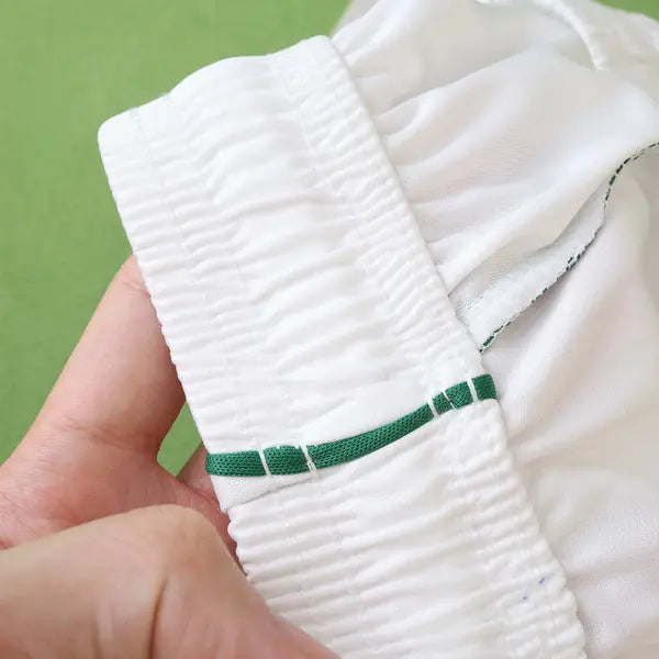 PANTALONES CORTOS CELTIC I 25/26