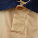 LA CORUÑA 25/26 EDICIÓN ESPECIAL HOMBRE