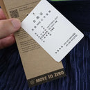 PANTALONES CORTOS ATLETICO DE MADRID I 25/26 JUGADOR